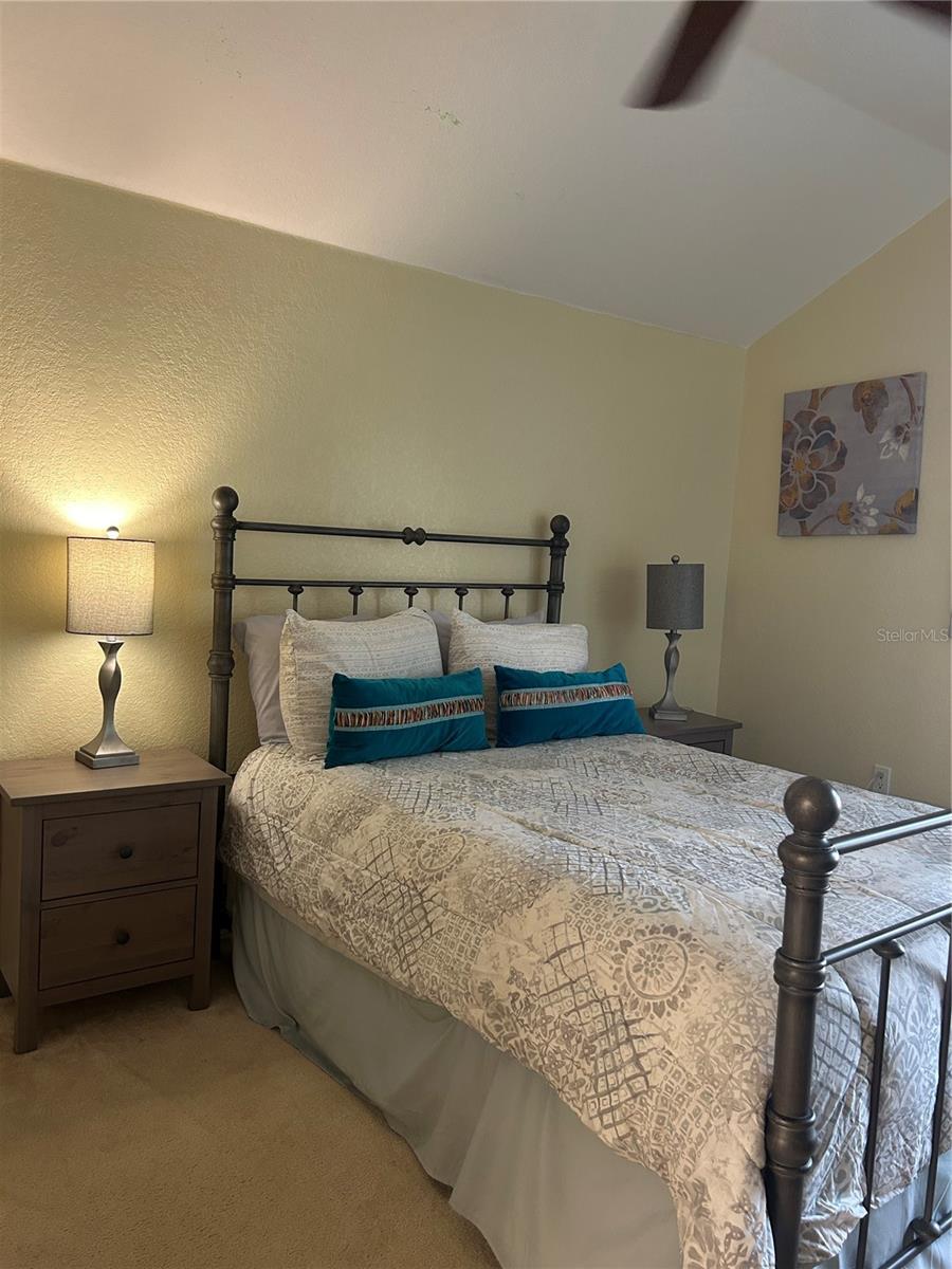 437 CADIZ LOOP, DAVENPORT, FL, 33837