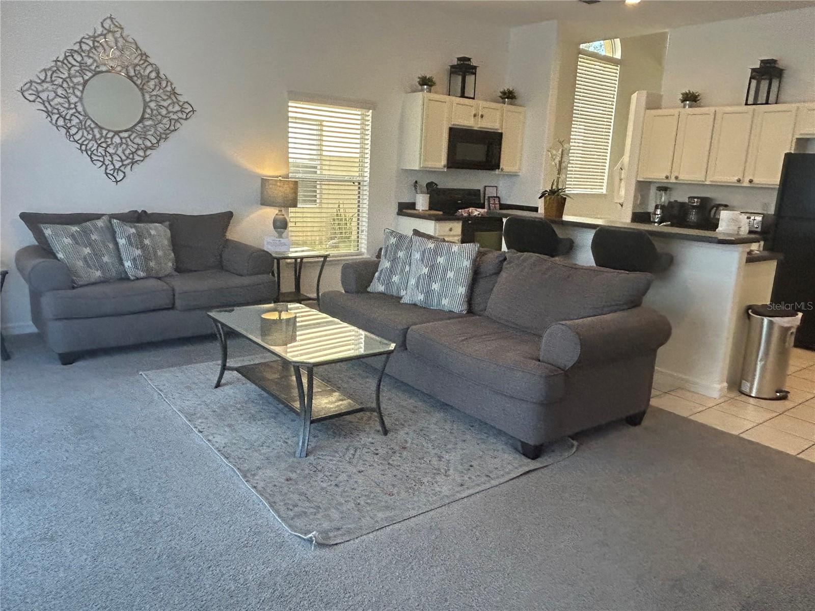 437 CADIZ LOOP, DAVENPORT, FL, 33837