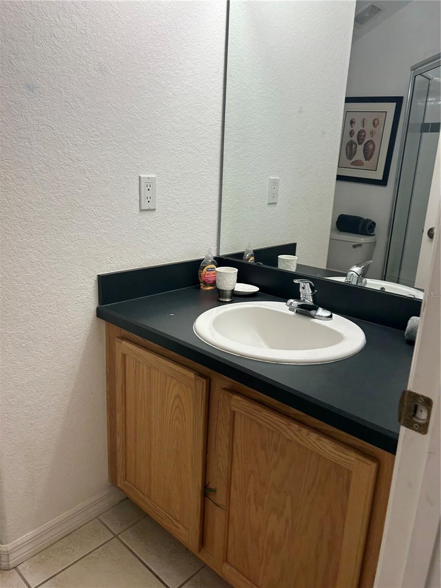 437 CADIZ LOOP, DAVENPORT, FL, 33837