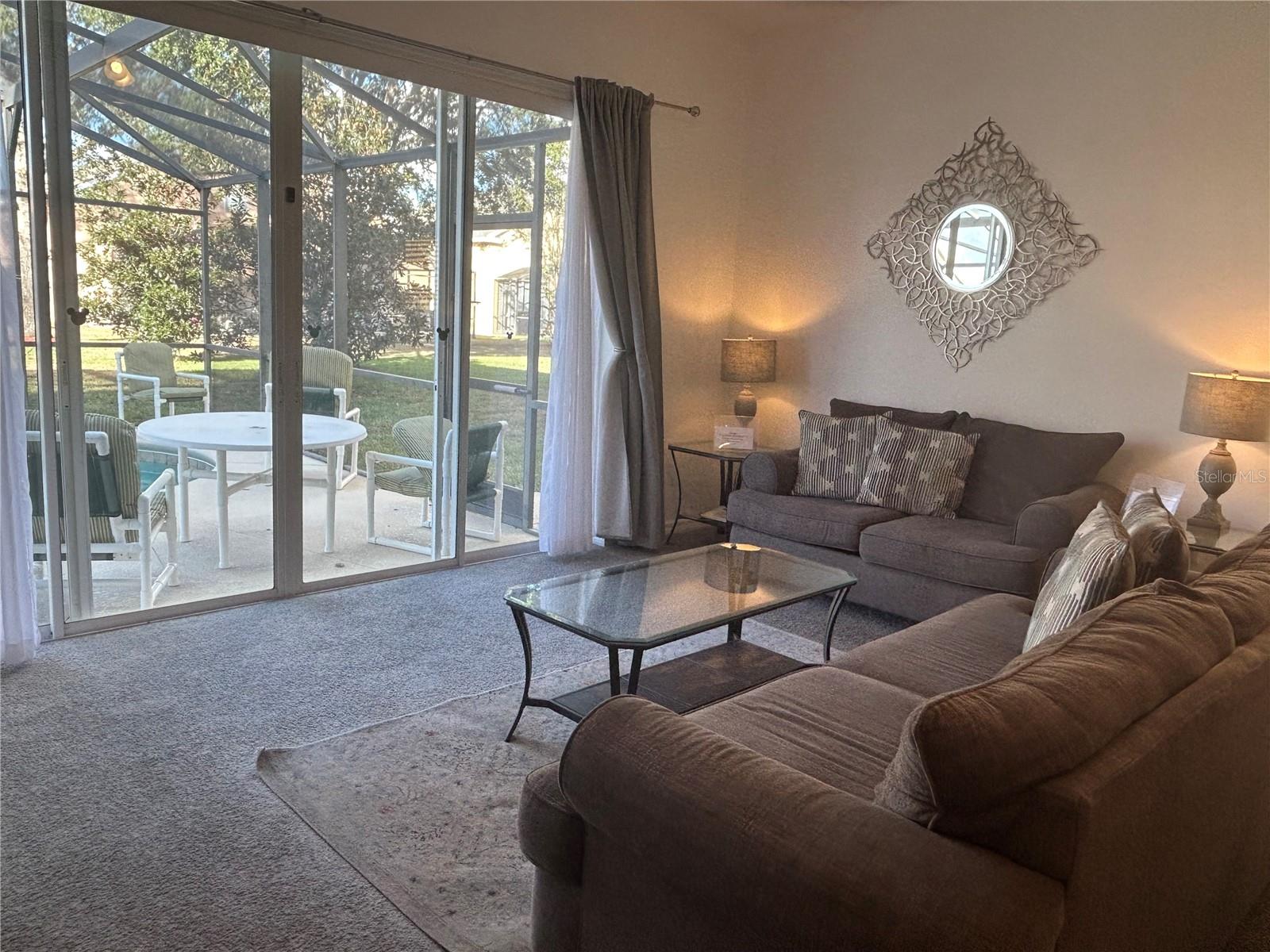 437 CADIZ LOOP, DAVENPORT, FL, 33837