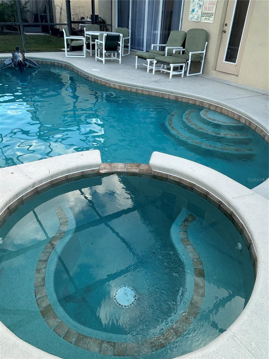 437 CADIZ LOOP, DAVENPORT, FL, 33837