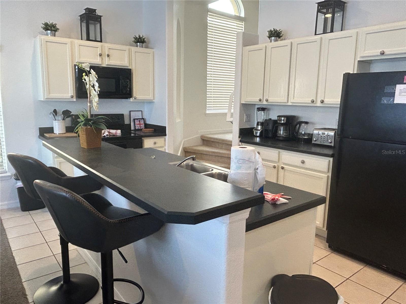 437 CADIZ LOOP, DAVENPORT, FL, 33837