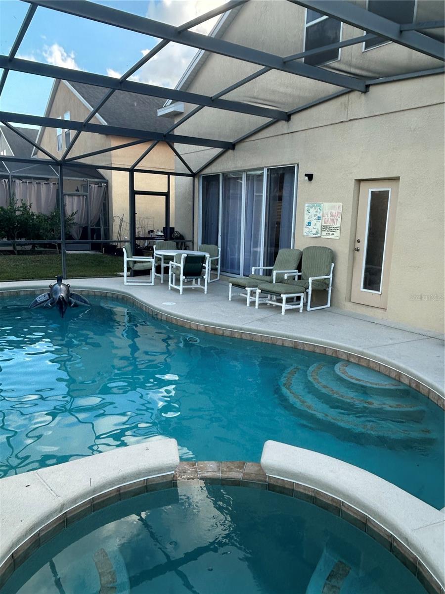 437 CADIZ LOOP, DAVENPORT, FL, 33837