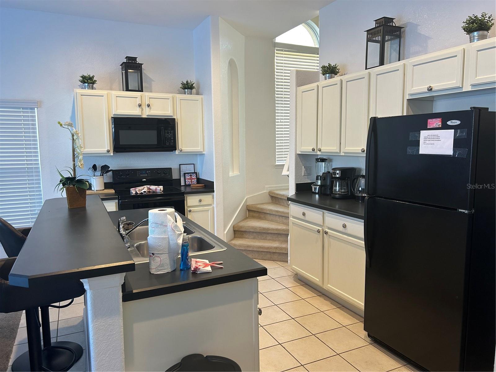 437 CADIZ LOOP, DAVENPORT, FL, 33837