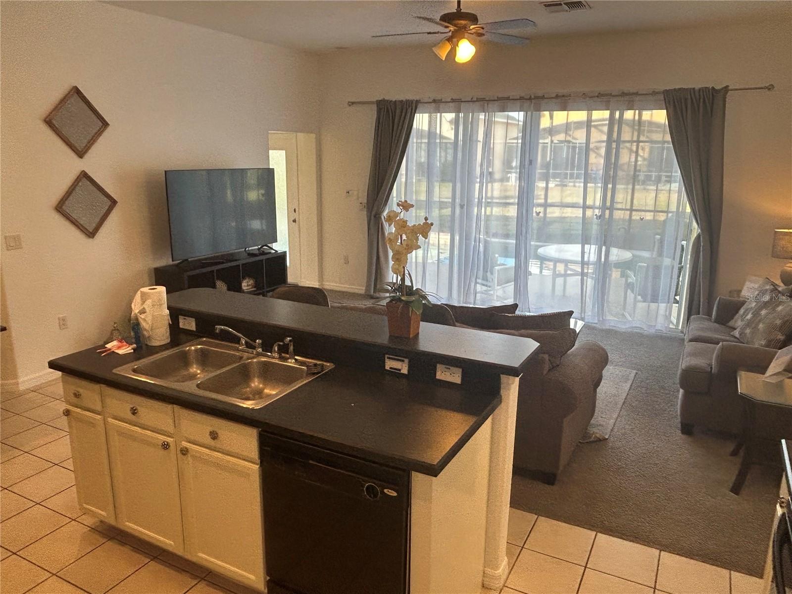 437 CADIZ LOOP, DAVENPORT, FL, 33837