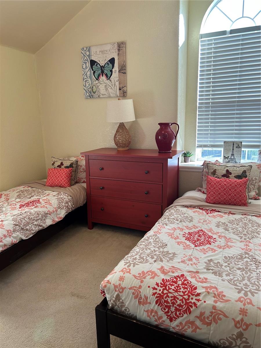 437 CADIZ LOOP, DAVENPORT, FL, 33837