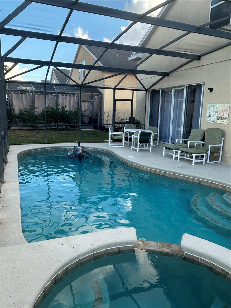 437 CADIZ LOOP, DAVENPORT, FL, 33837