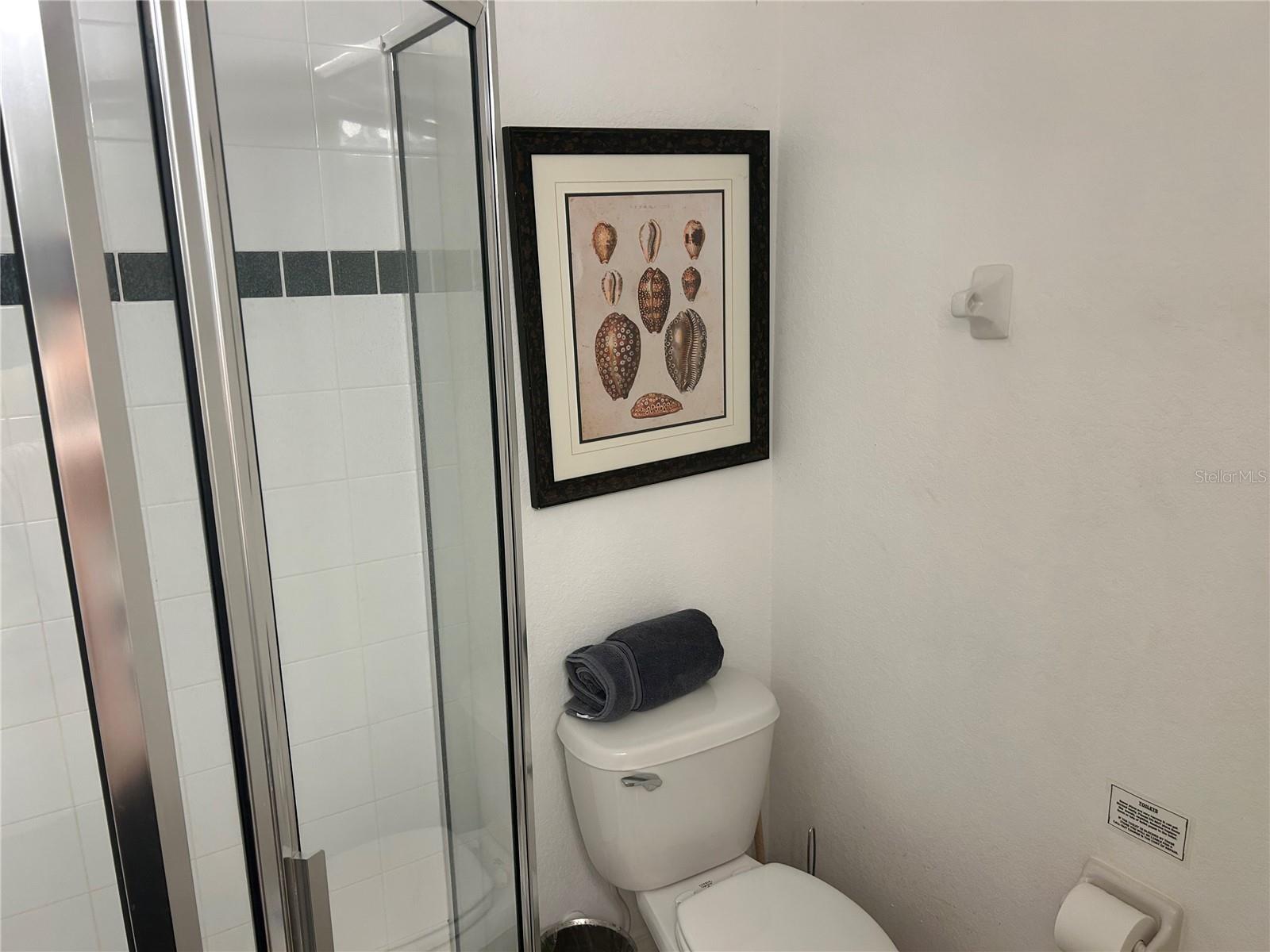 437 CADIZ LOOP, DAVENPORT, FL, 33837