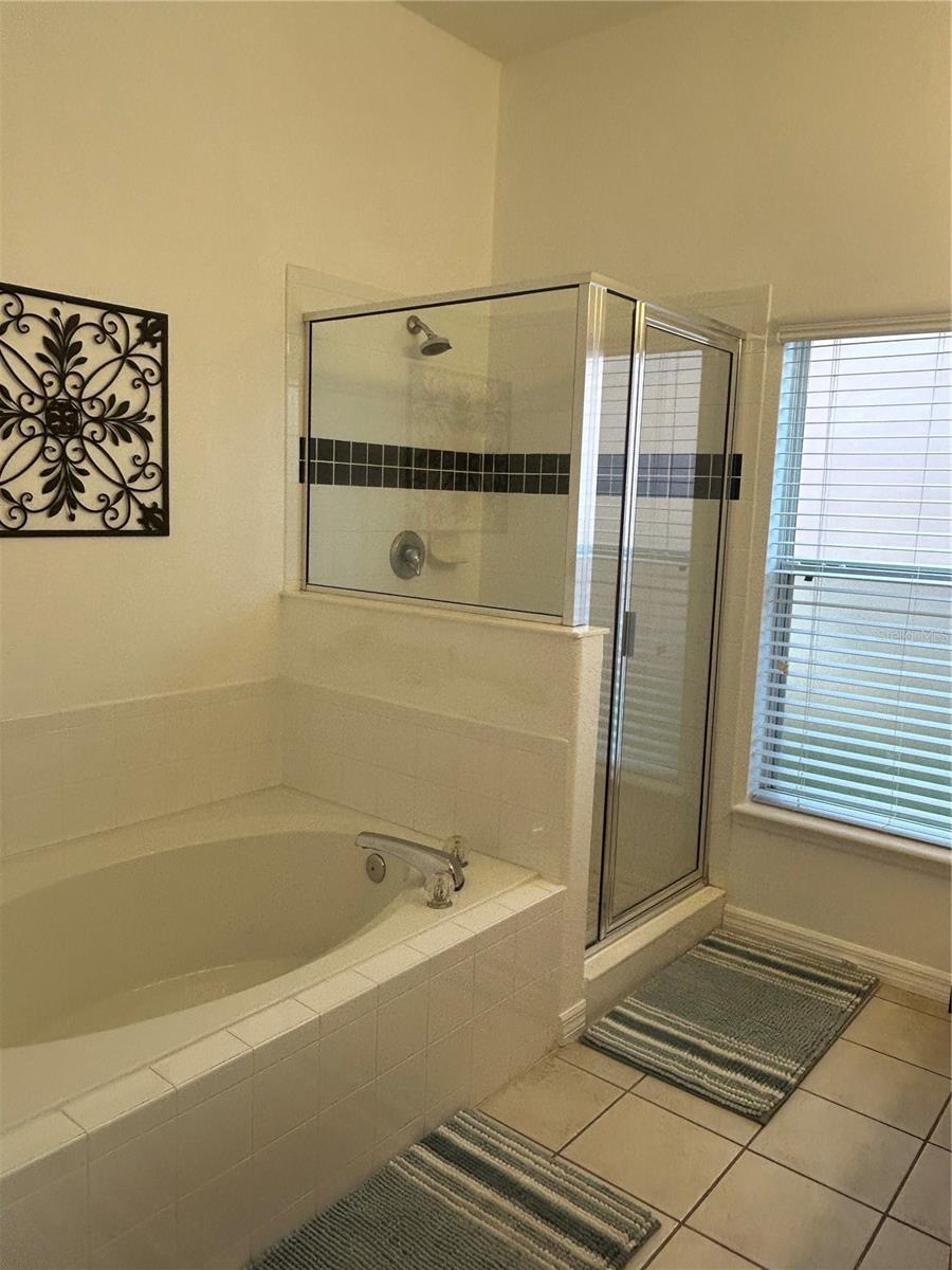 437 CADIZ LOOP, DAVENPORT, FL, 33837