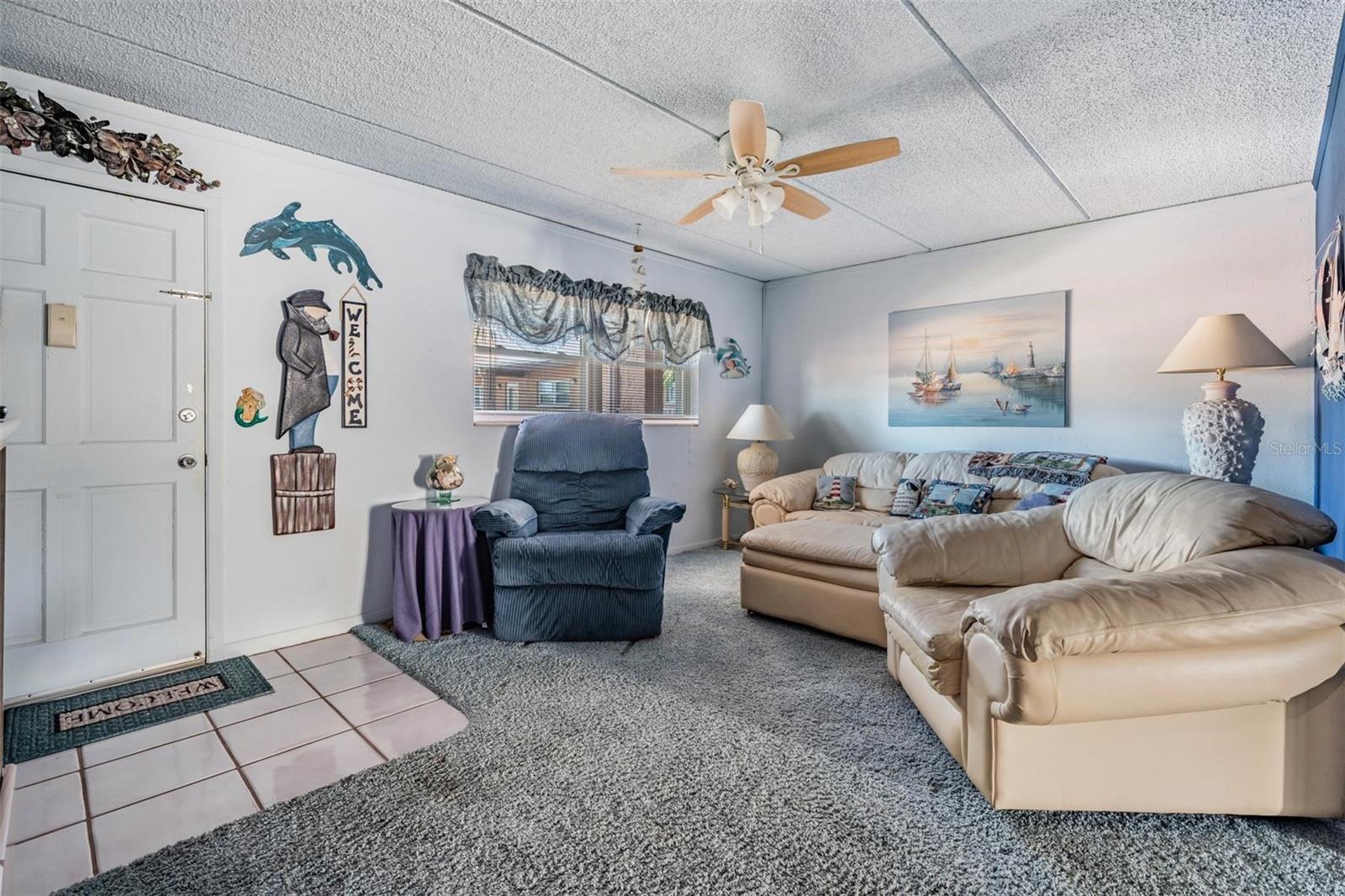 12760 INDIAN ROCKS RD #582, LARGO, FL, 33774
