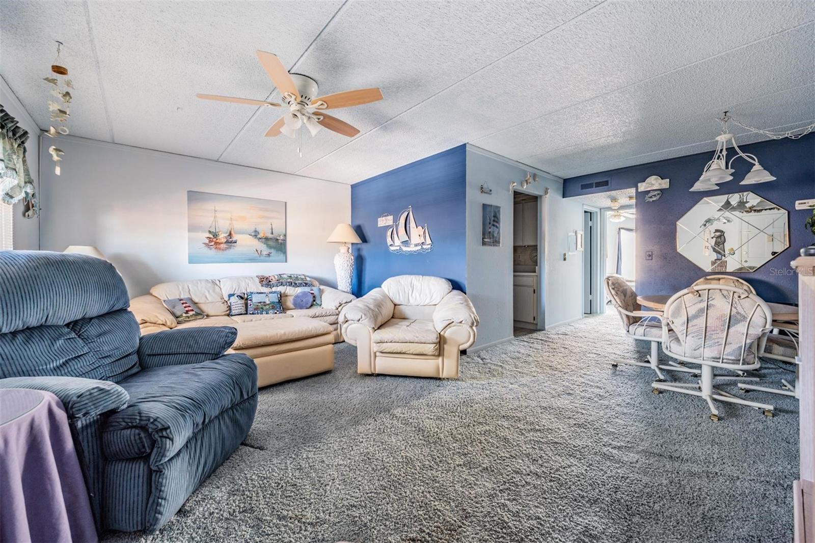 12760 INDIAN ROCKS RD #582, LARGO, FL, 33774