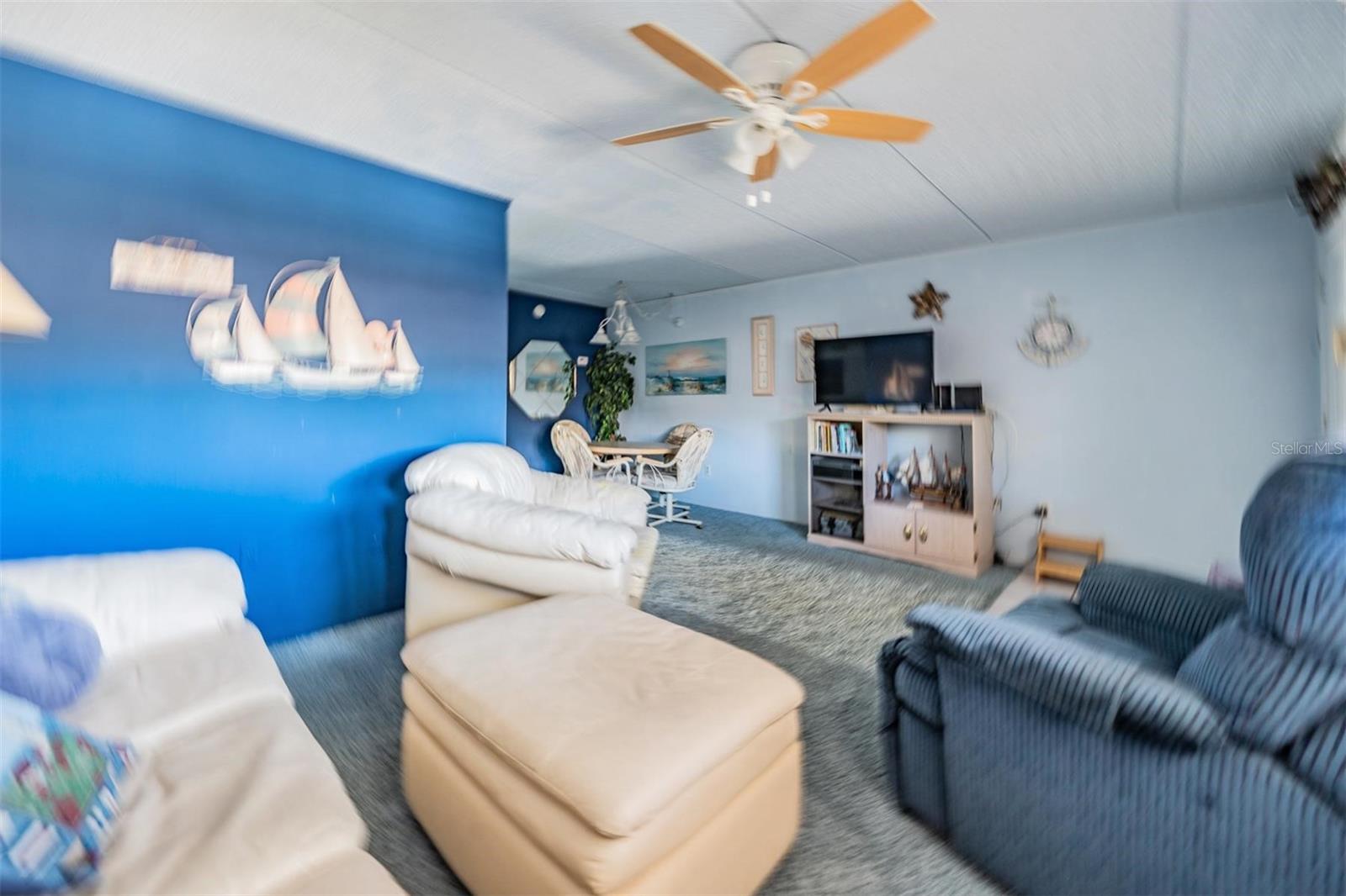 12760 INDIAN ROCKS RD #582, LARGO, FL, 33774