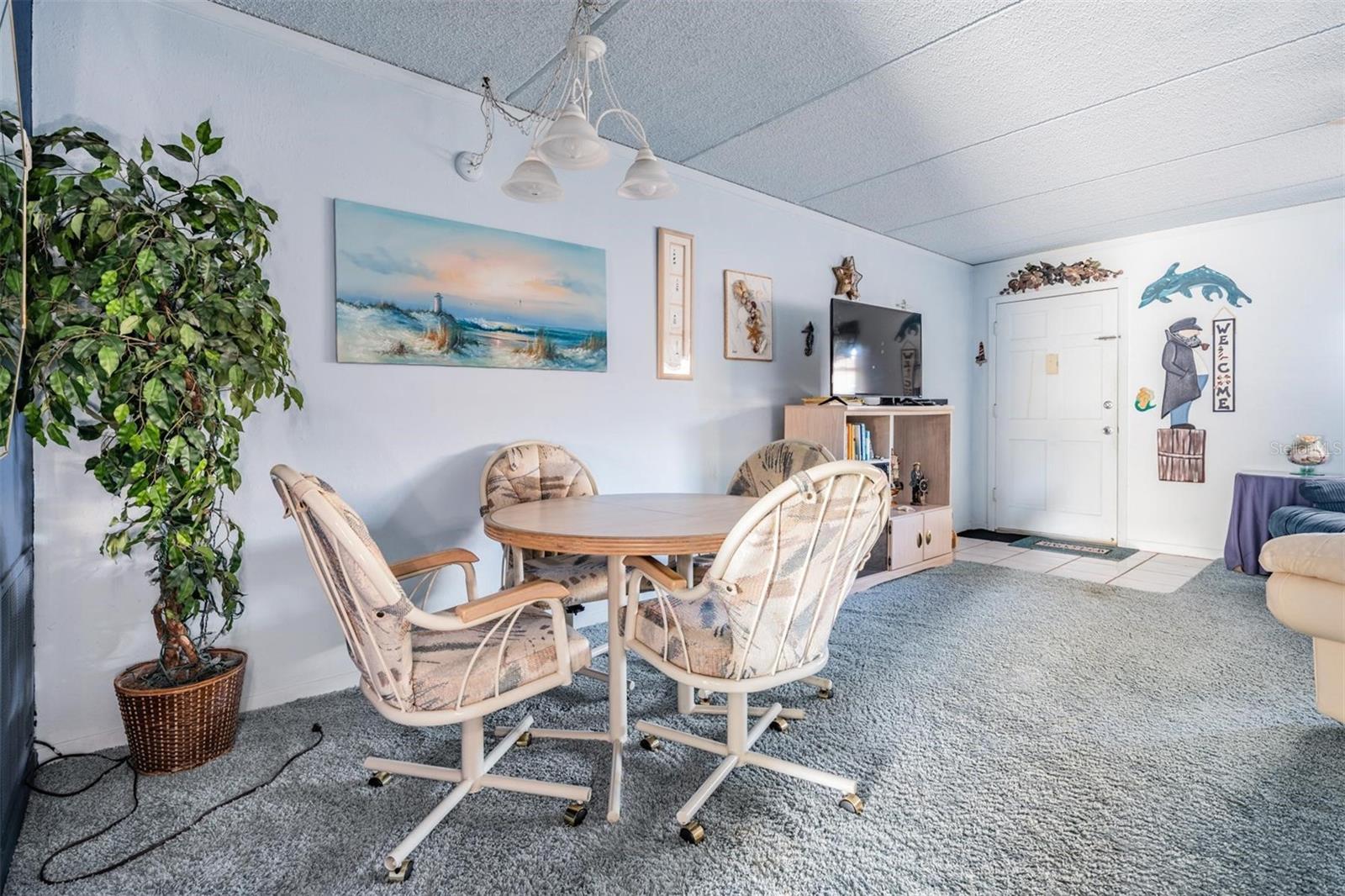 12760 INDIAN ROCKS RD #582, LARGO, FL, 33774