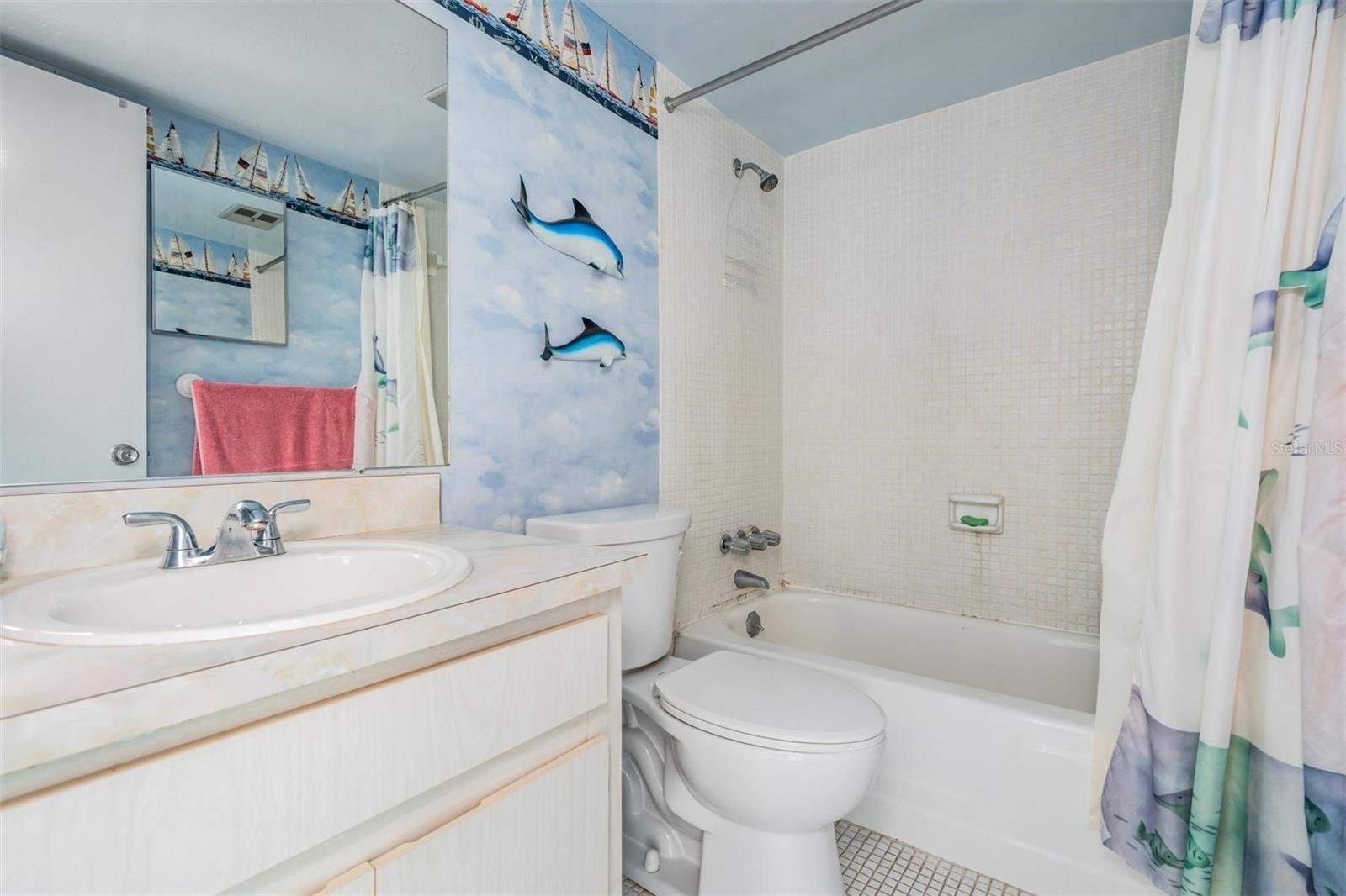 12760 INDIAN ROCKS RD #582, LARGO, FL, 33774