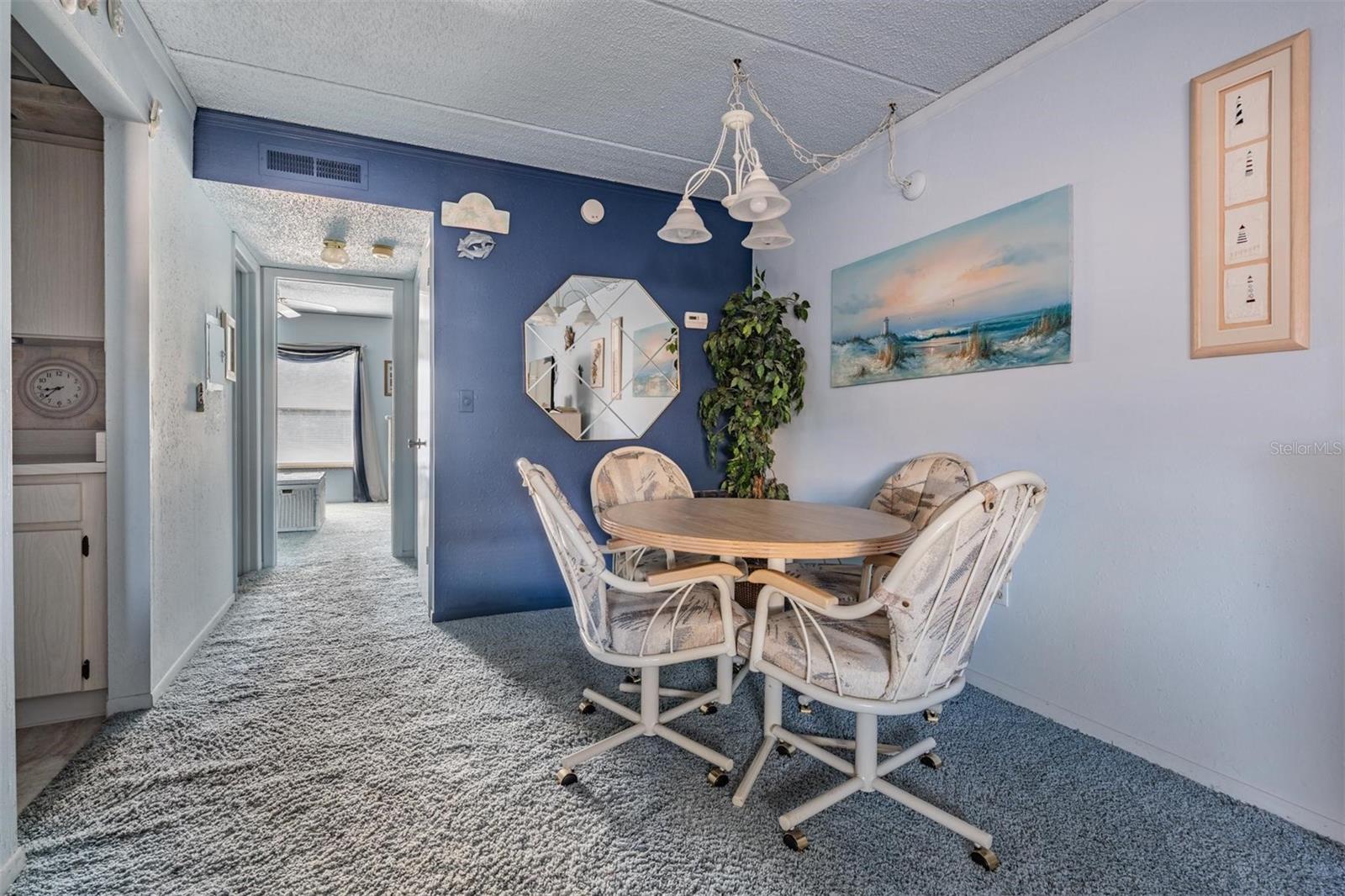 12760 INDIAN ROCKS RD #582, LARGO, FL, 33774