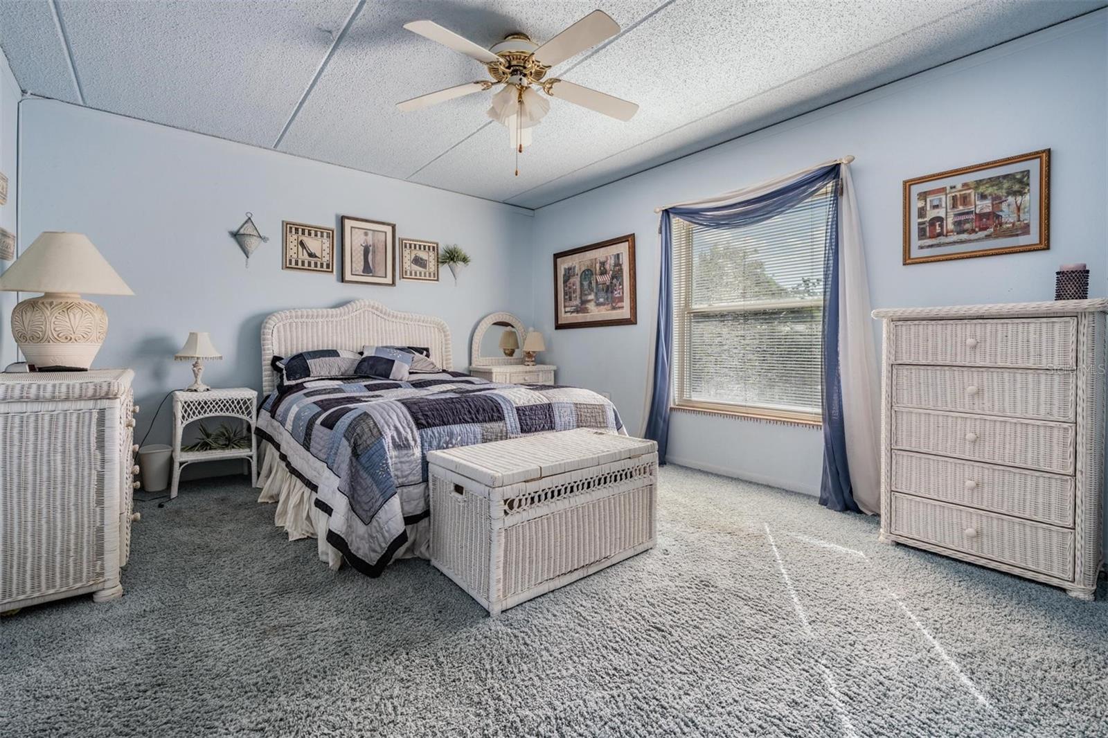 12760 INDIAN ROCKS RD #582, LARGO, FL, 33774