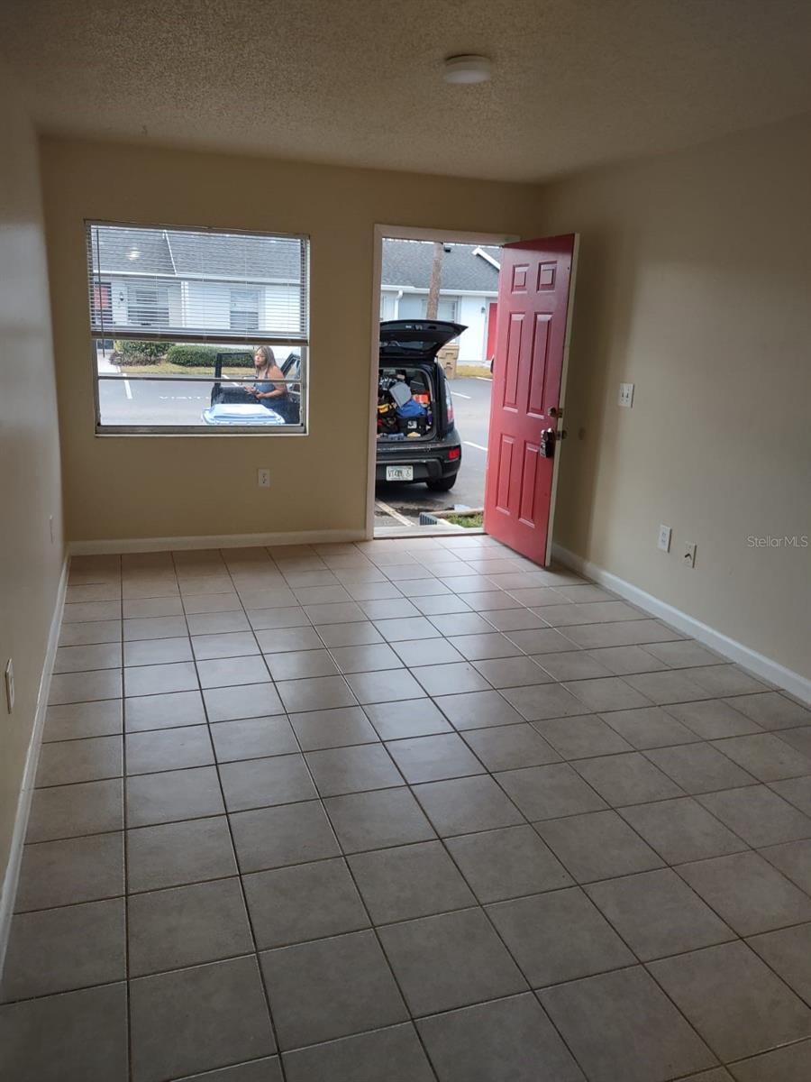 13 LAKE VILLA WAY, KISSIMMEE, FL, 34743