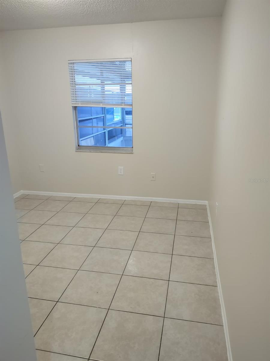 13 LAKE VILLA WAY, KISSIMMEE, FL, 34743