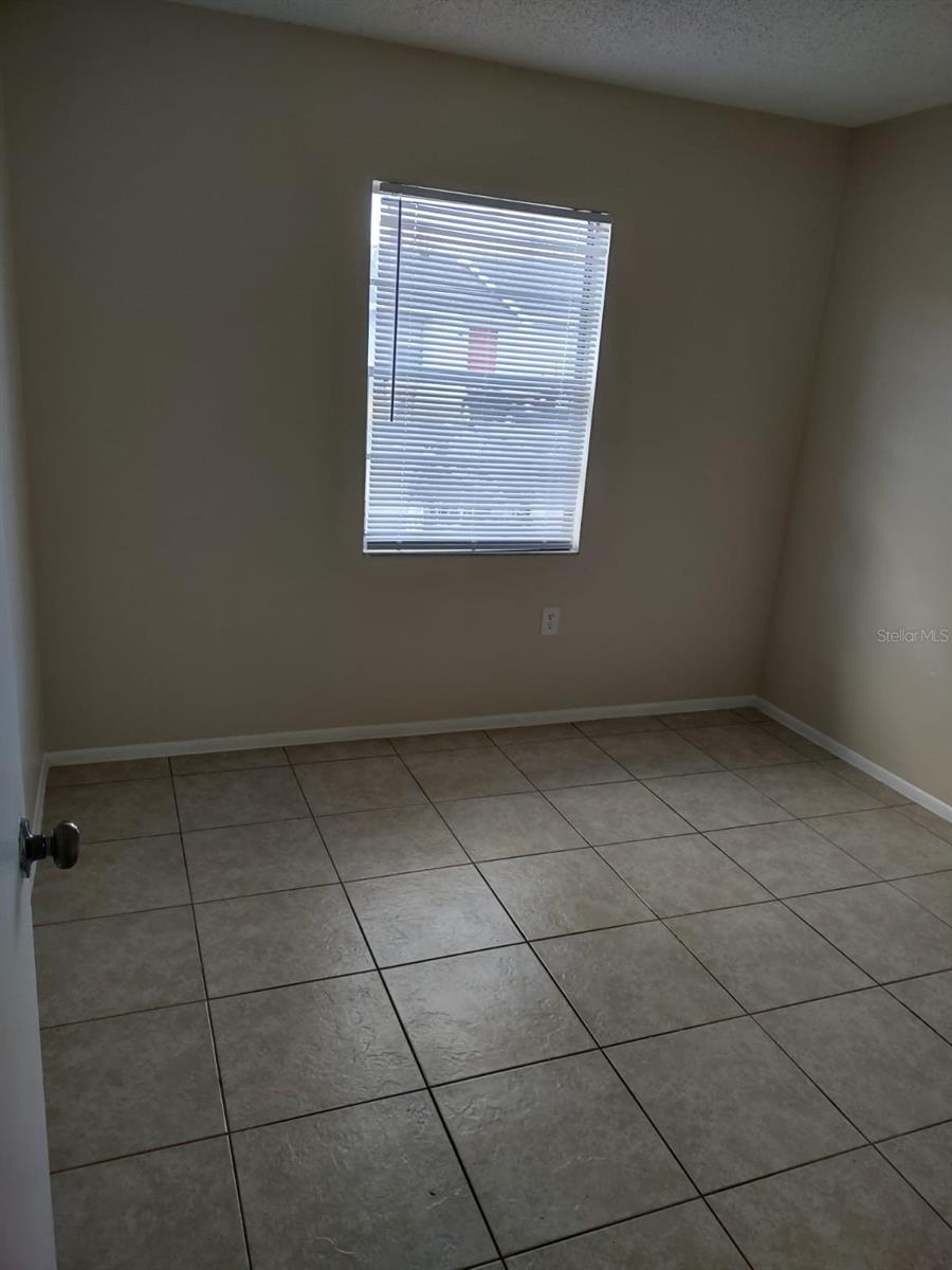 13 LAKE VILLA WAY, KISSIMMEE, FL, 34743