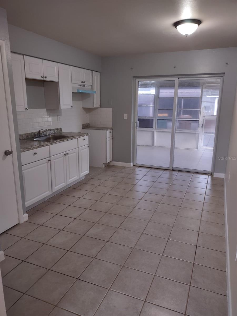 13 LAKE VILLA WAY, KISSIMMEE, FL, 34743