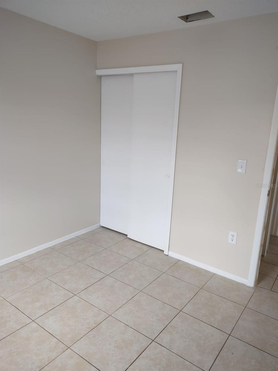 13 LAKE VILLA WAY, KISSIMMEE, FL, 34743