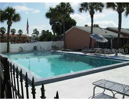 13 LAKE VILLA WAY, KISSIMMEE, FL, 34743