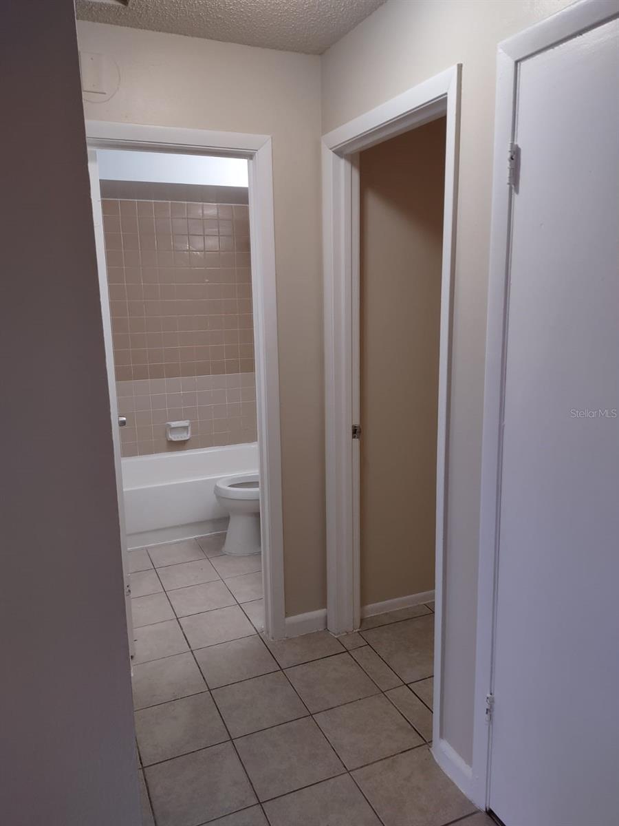 13 LAKE VILLA WAY, KISSIMMEE, FL, 34743