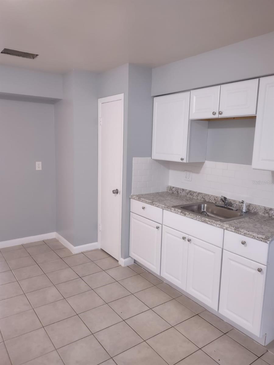 13 LAKE VILLA WAY, KISSIMMEE, FL, 34743