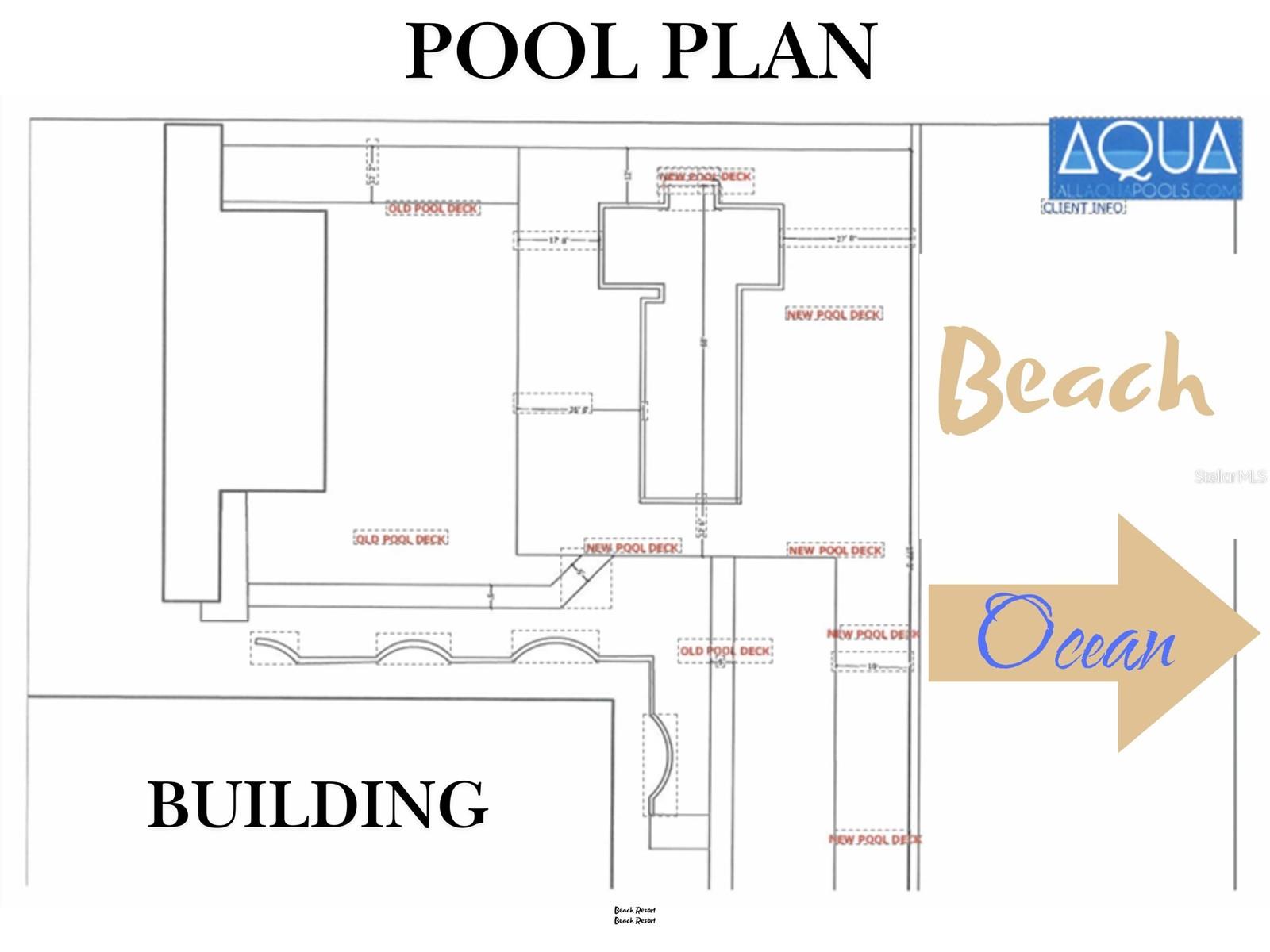 2800 N ATLANTIC AVE #212, DAYTONA BEACH, FL, 32118