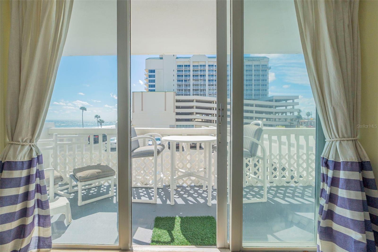 2800 N ATLANTIC AVE #212, DAYTONA BEACH, FL, 32118