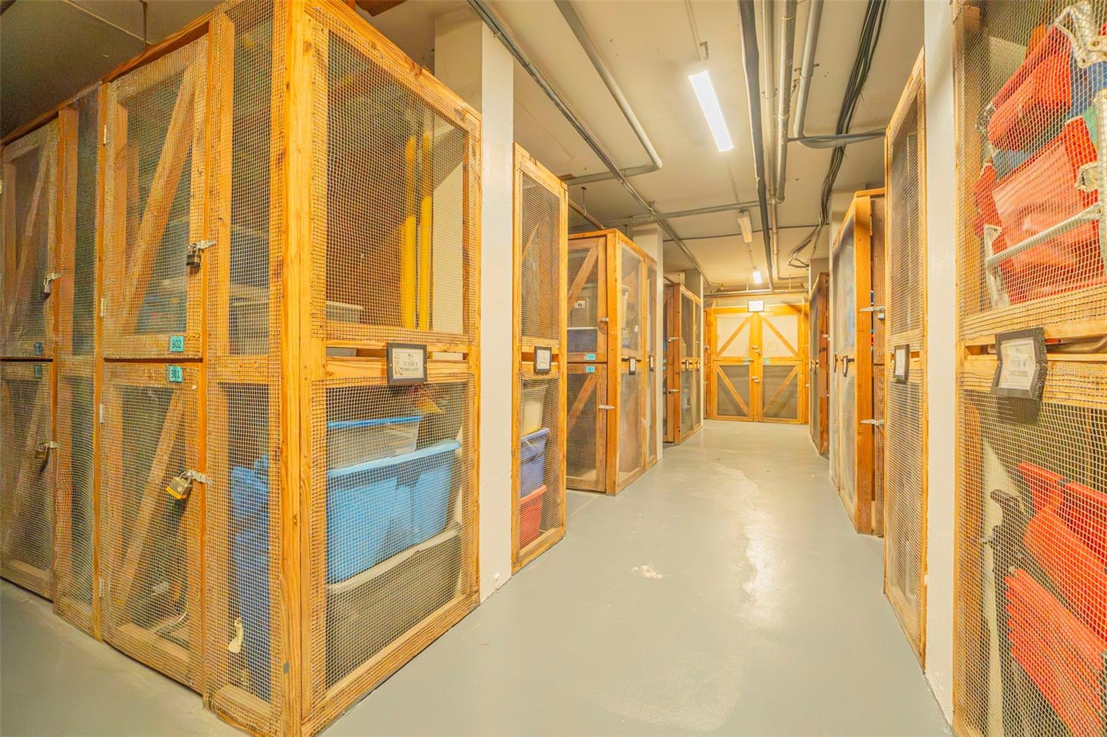 2800 N ATLANTIC AVE #212, DAYTONA BEACH, FL, 32118