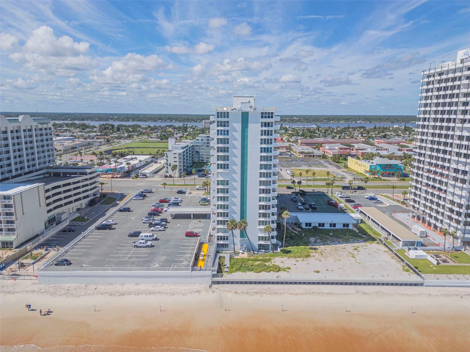 2800 N ATLANTIC AVE #212, DAYTONA BEACH, FL, 32118