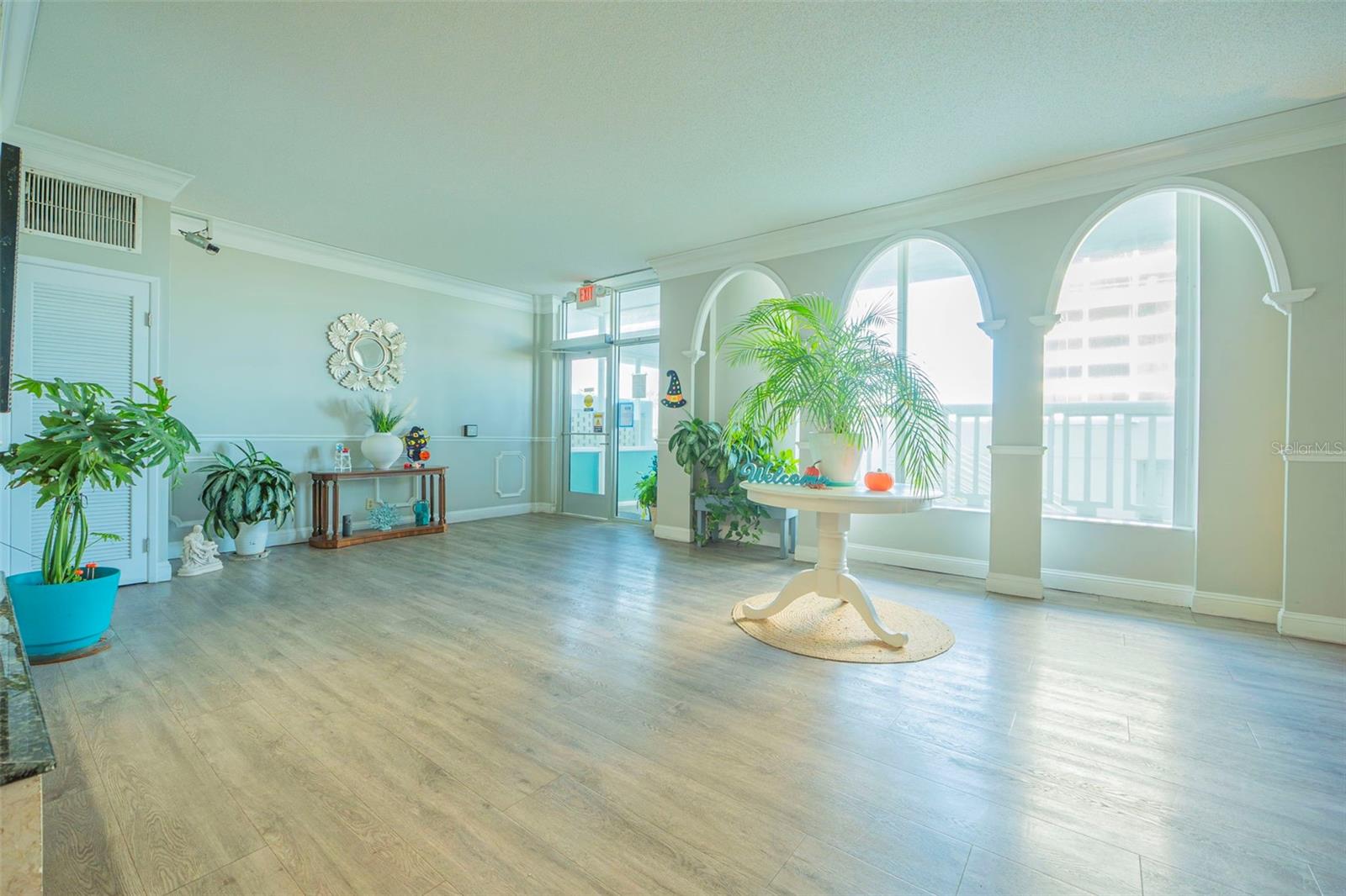 2800 N ATLANTIC AVE #212, DAYTONA BEACH, FL, 32118