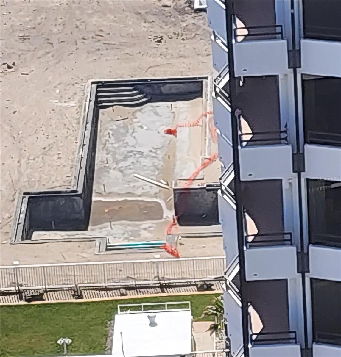 2800 N ATLANTIC AVE #212, DAYTONA BEACH, FL, 32118