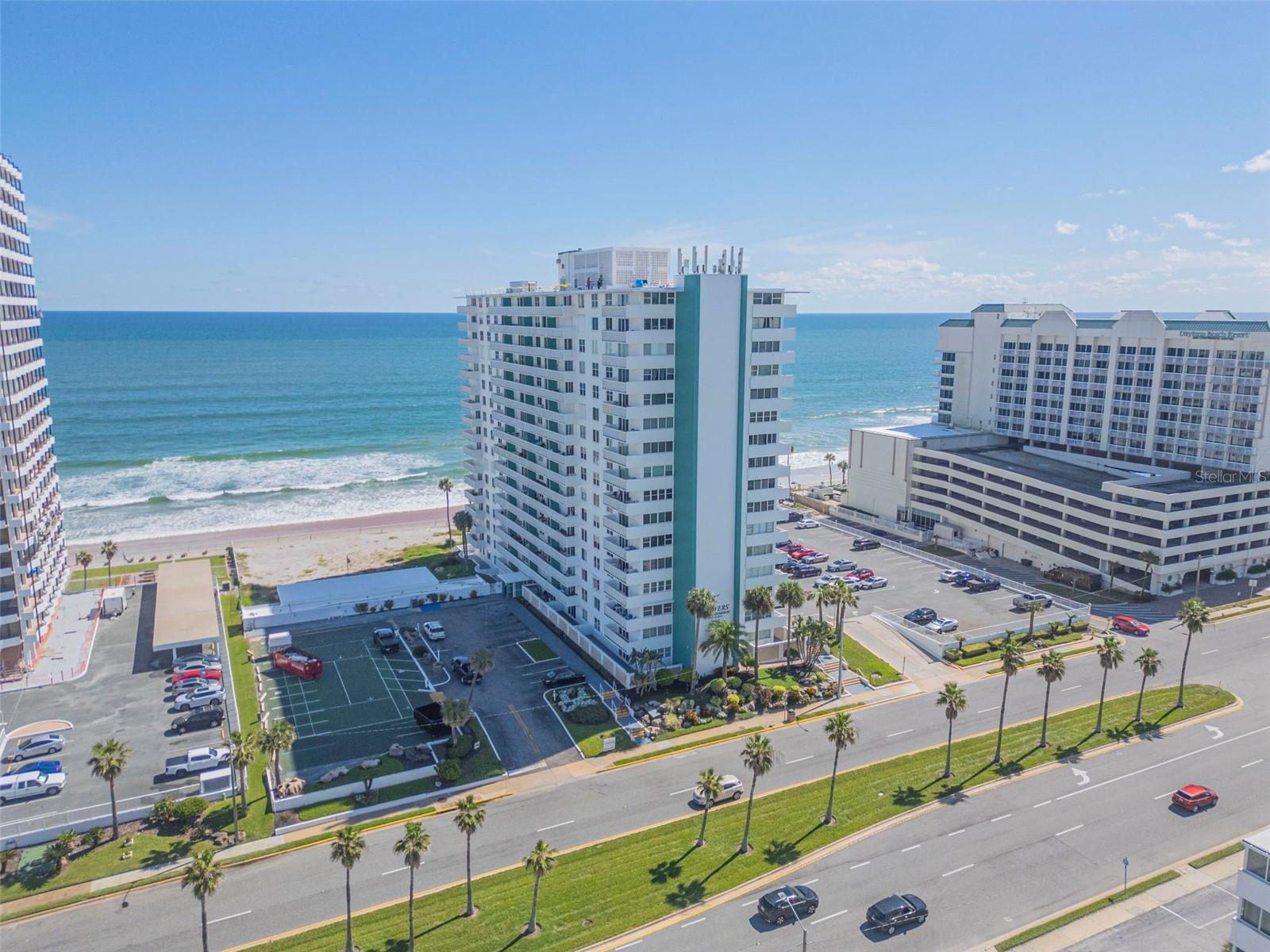 2800 N ATLANTIC AVE #212, DAYTONA BEACH, FL, 32118