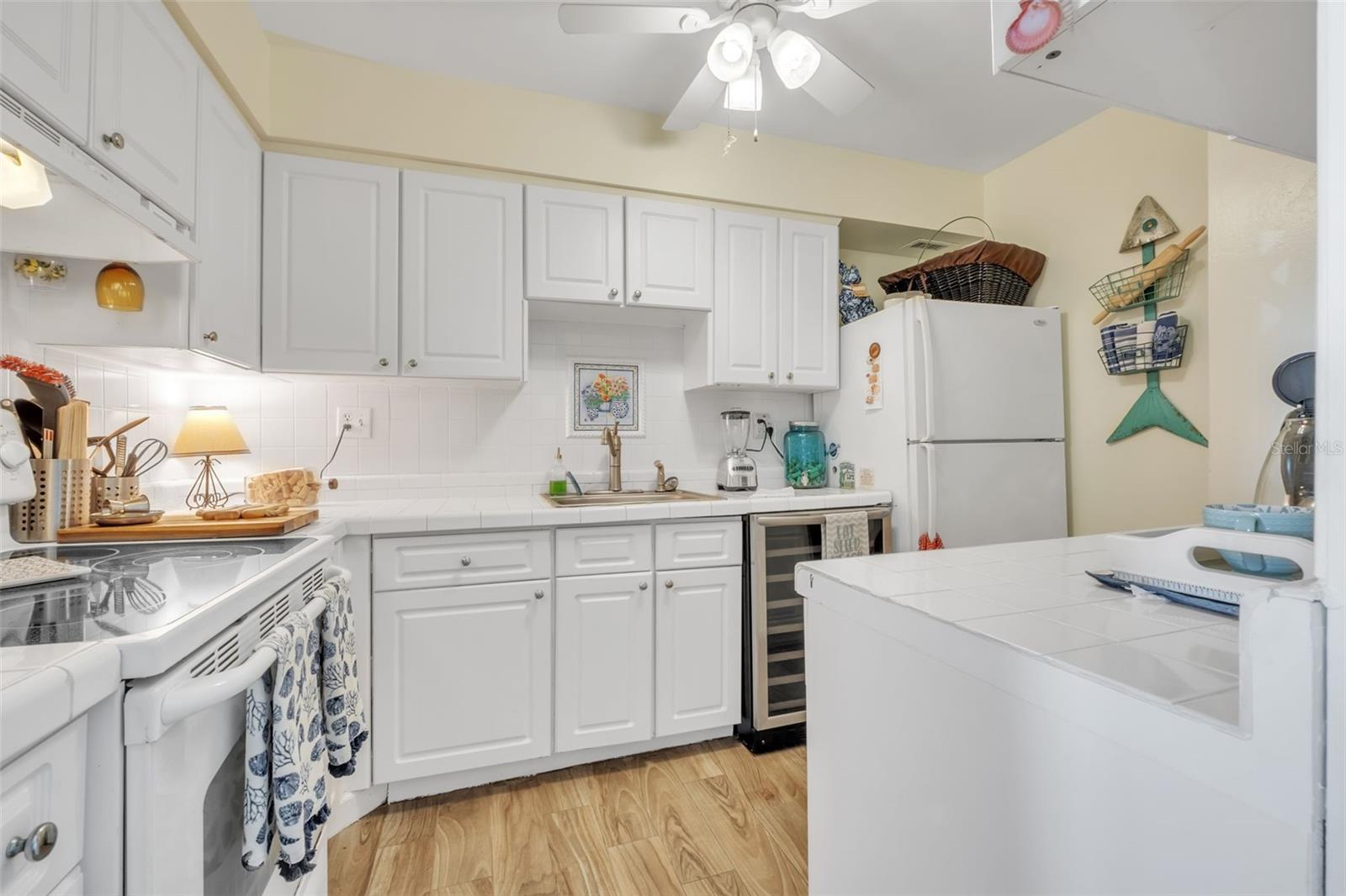 2800 N ATLANTIC AVE #212, DAYTONA BEACH, FL, 32118