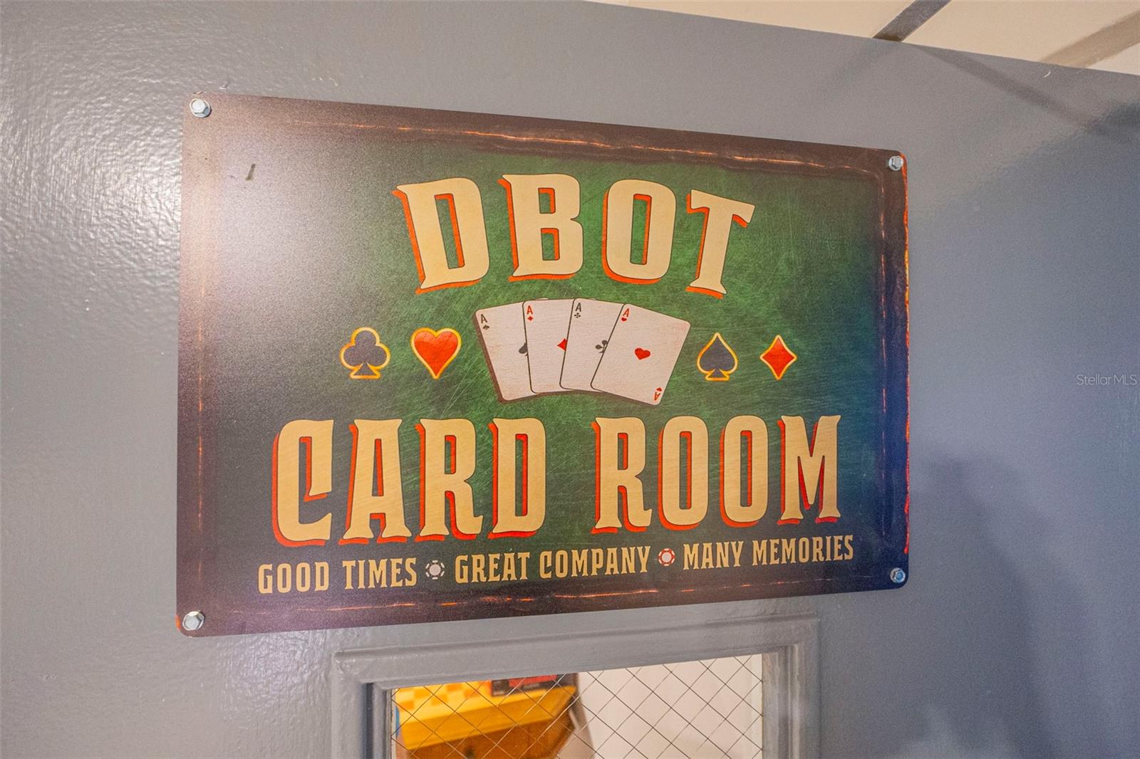 2800 N ATLANTIC AVE #212, DAYTONA BEACH, FL, 32118