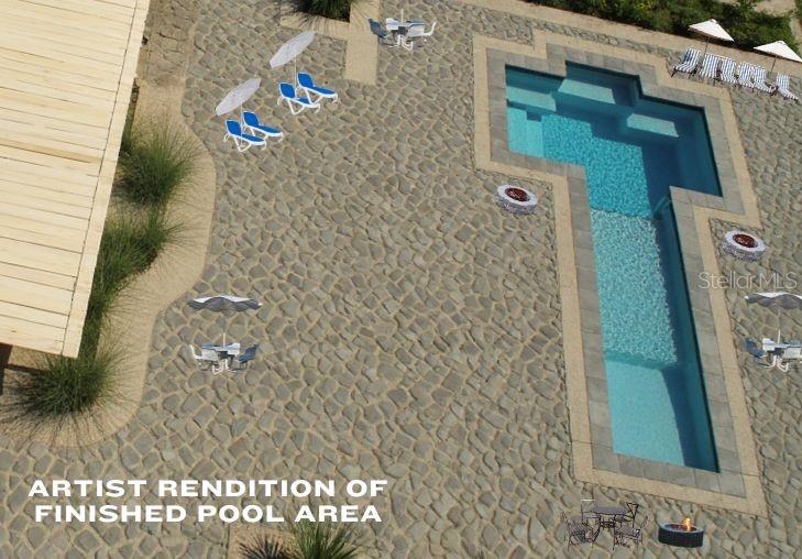 2800 N ATLANTIC AVE #212, DAYTONA BEACH, FL, 32118