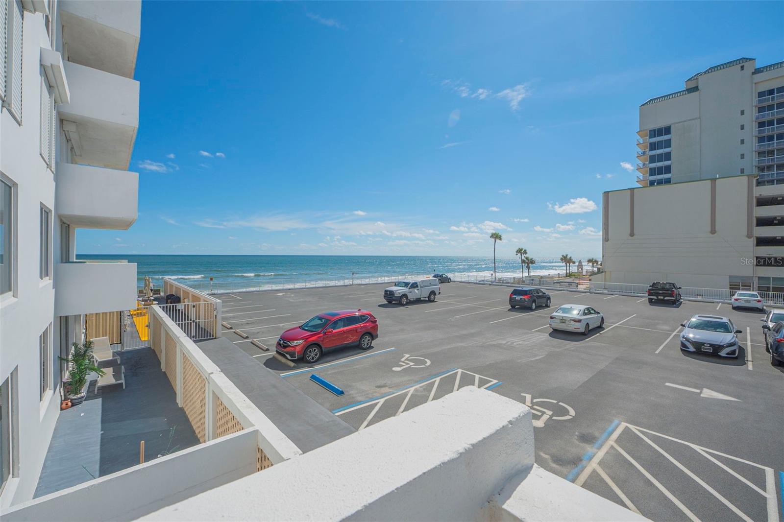 2800 N ATLANTIC AVE #212, DAYTONA BEACH, FL, 32118