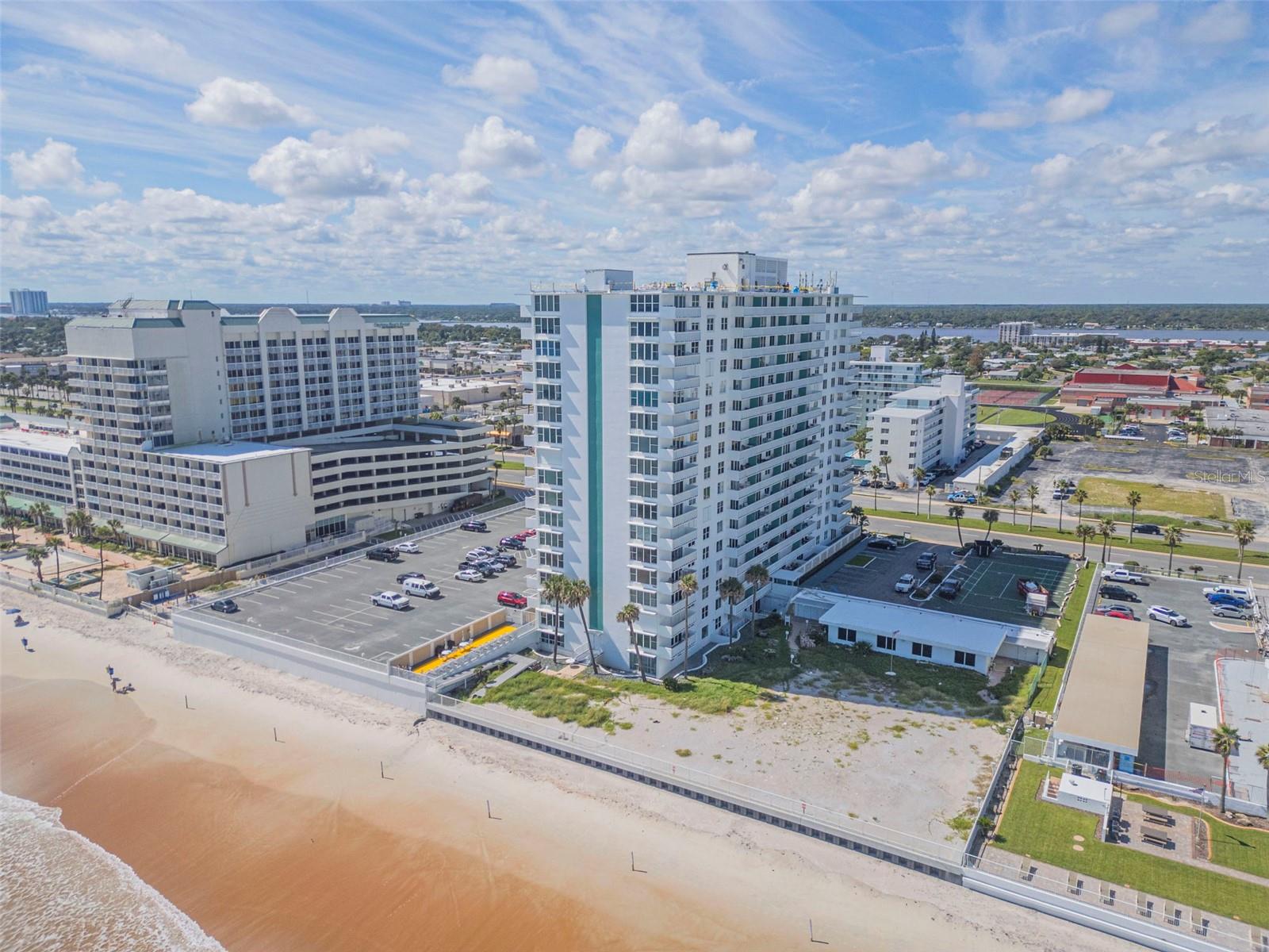 2800 N ATLANTIC AVE #212, DAYTONA BEACH, FL, 32118