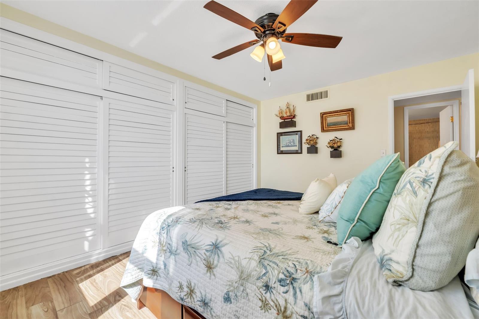 2800 N ATLANTIC AVE #212, DAYTONA BEACH, FL, 32118