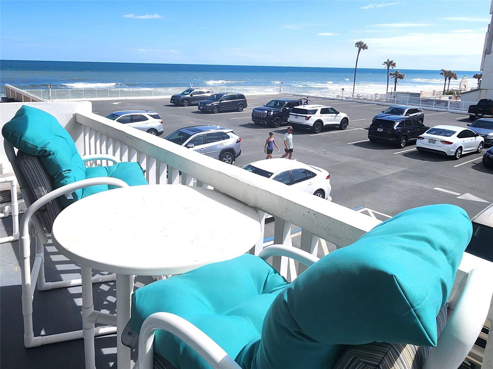 2800 N ATLANTIC AVE #212, DAYTONA BEACH, FL, 32118