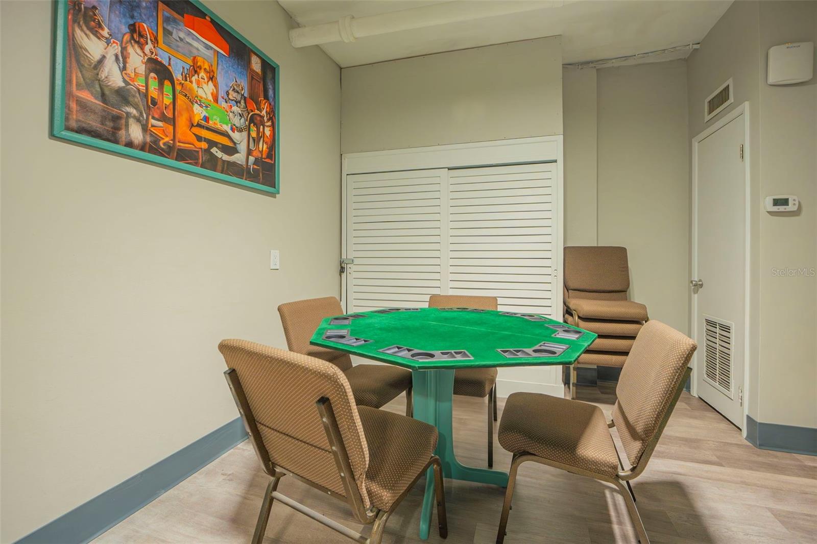 2800 N ATLANTIC AVE #212, DAYTONA BEACH, FL, 32118