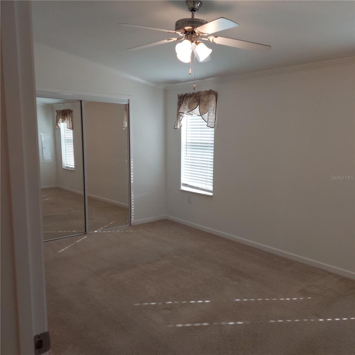 1760 DOROTHY BLVD, LUTZ, FL, 33558