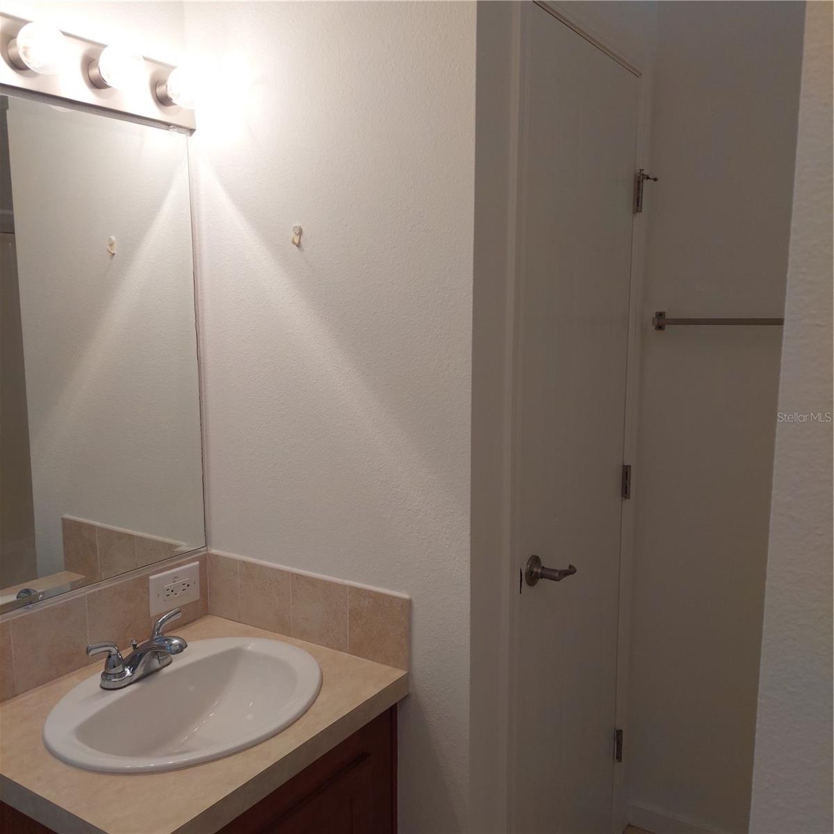 1760 DOROTHY BLVD, LUTZ, FL, 33558