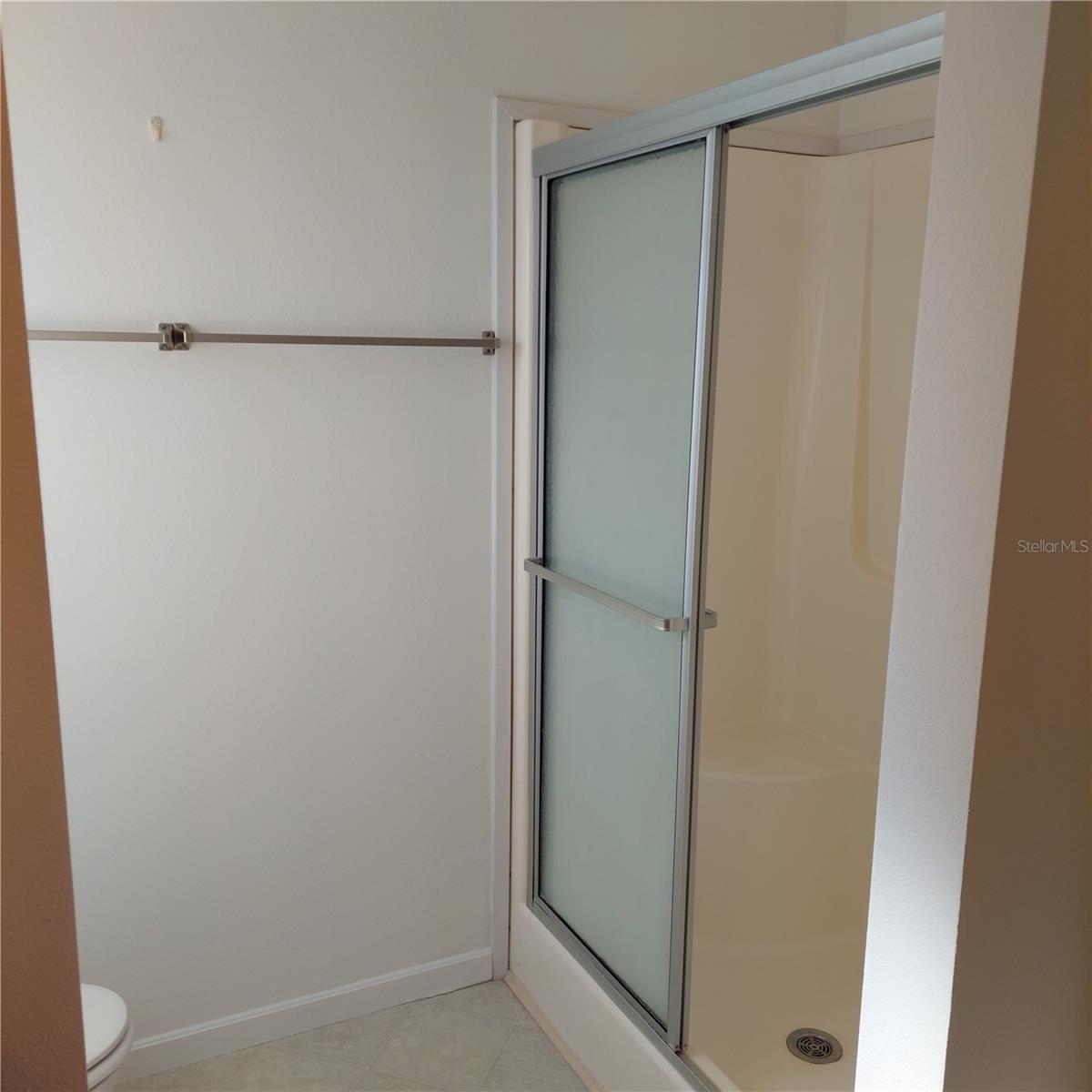 1760 DOROTHY BLVD, LUTZ, FL, 33558