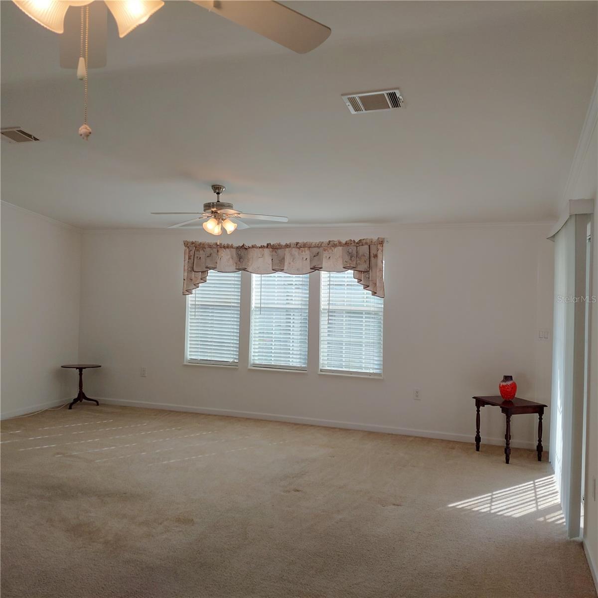 1760 DOROTHY BLVD, LUTZ, FL, 33558