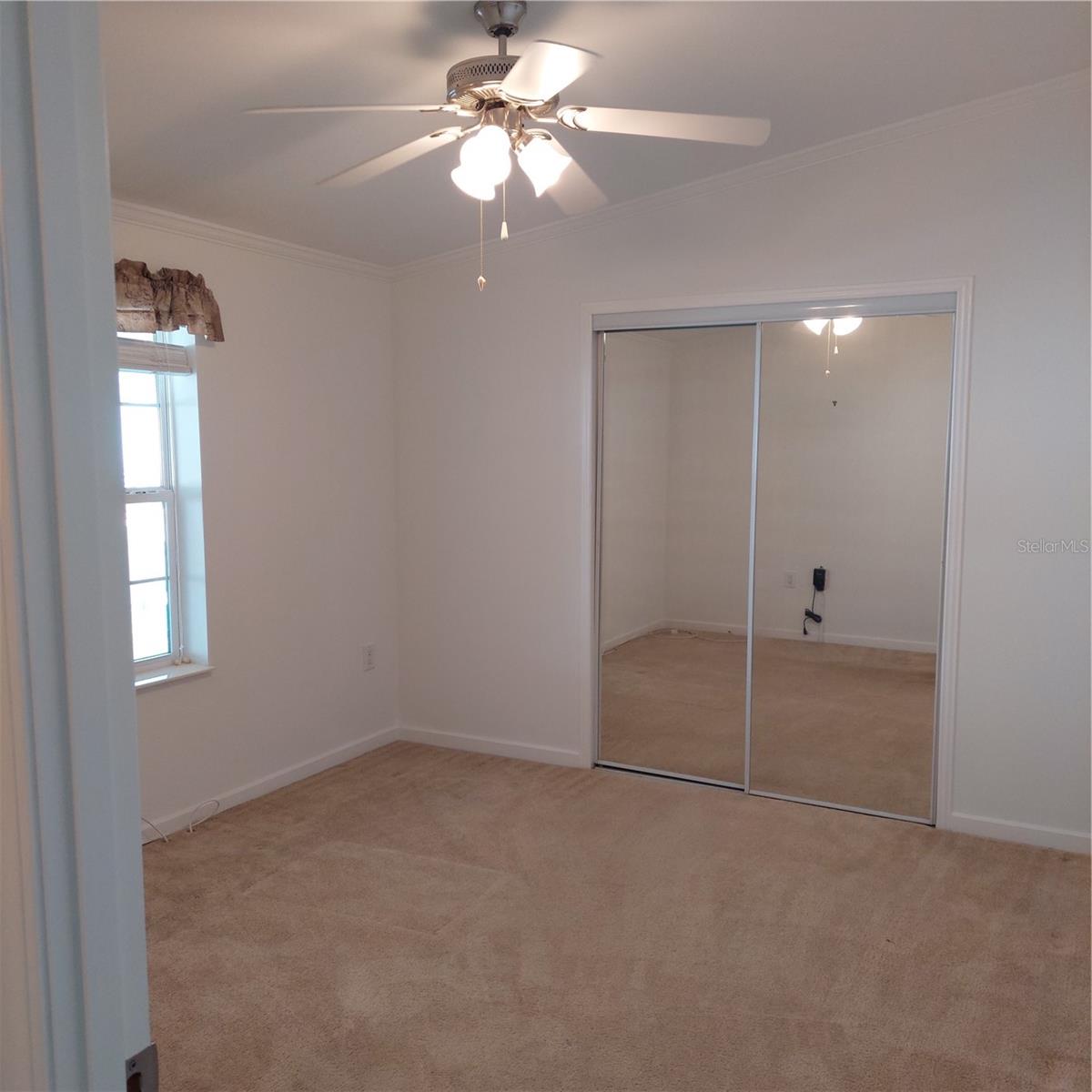 1760 DOROTHY BLVD, LUTZ, FL, 33558