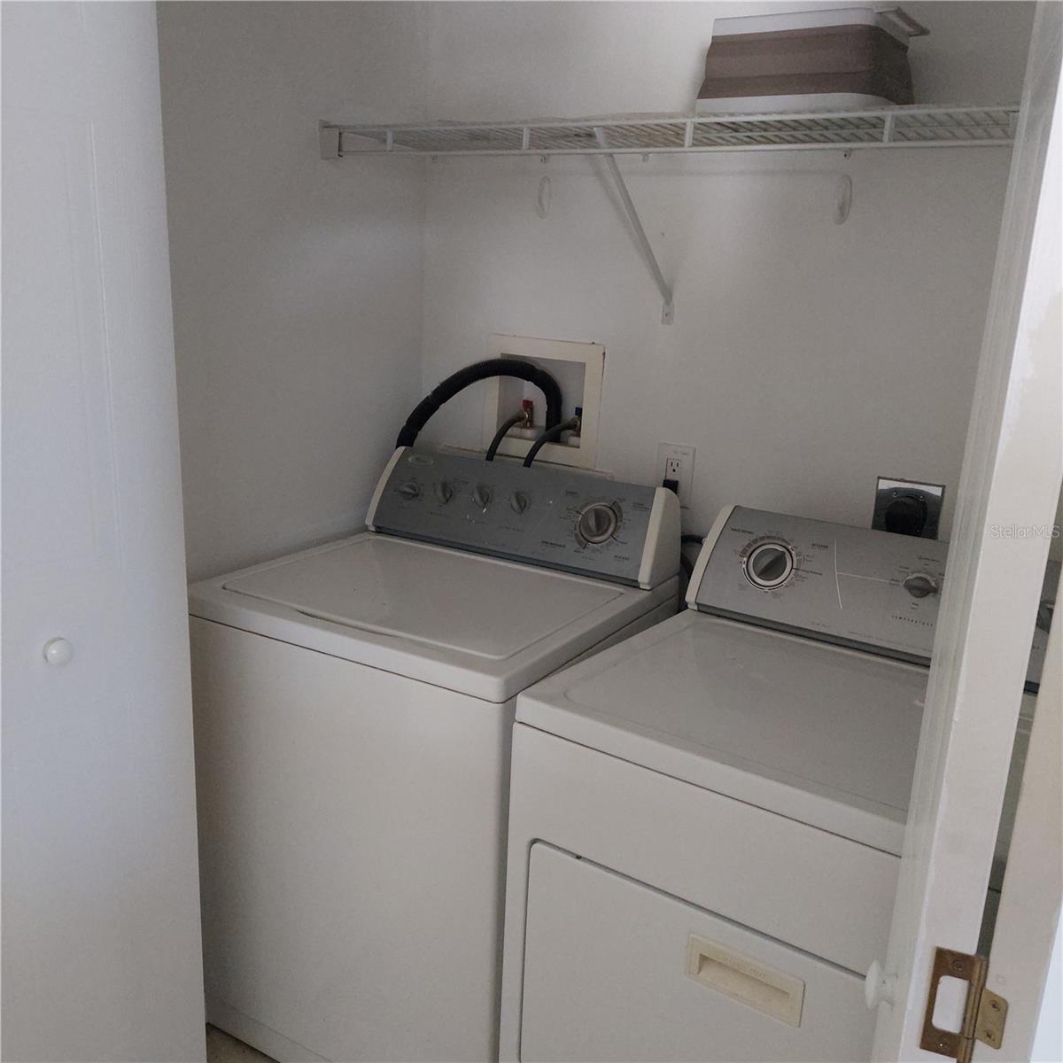 1760 DOROTHY BLVD, LUTZ, FL, 33558