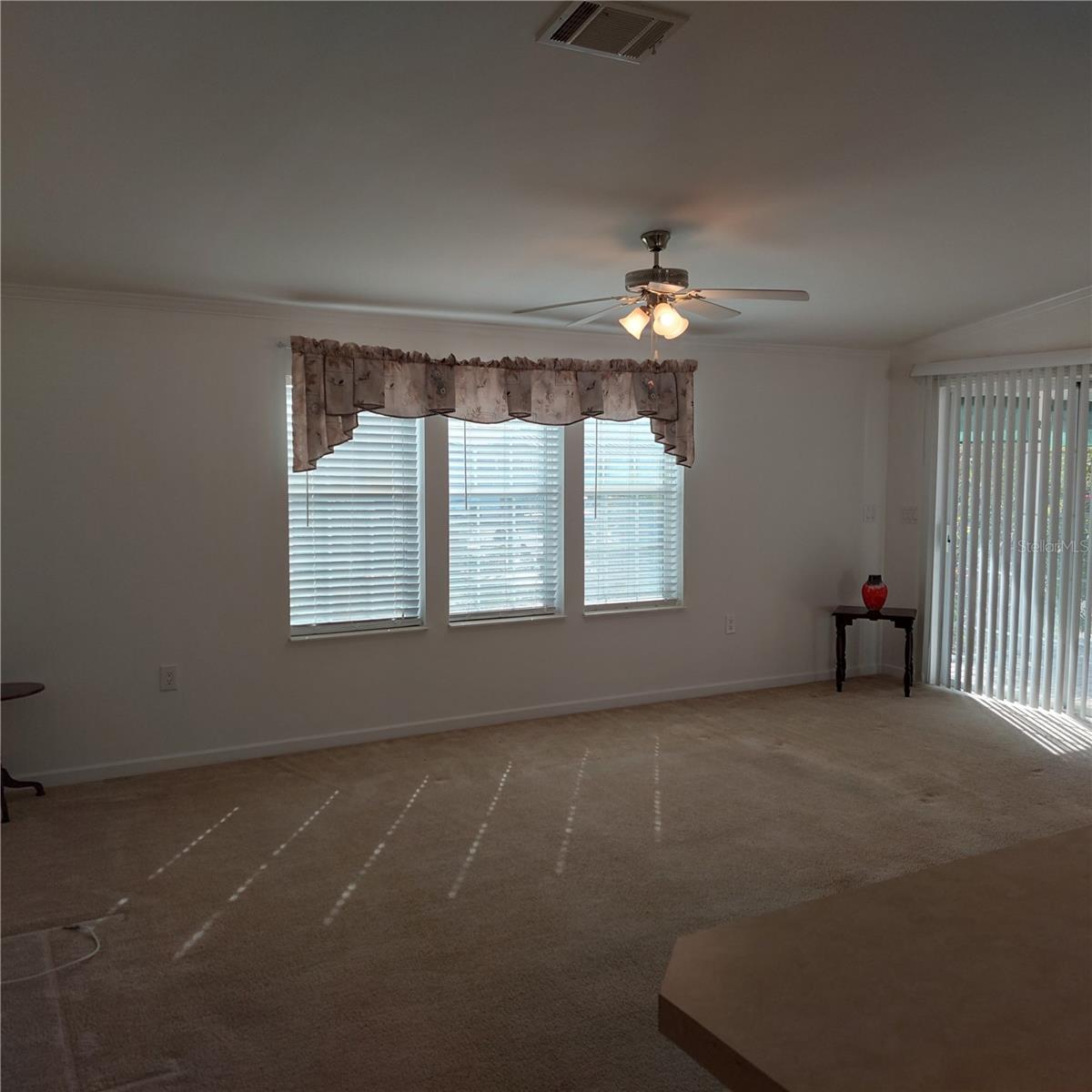 1760 DOROTHY BLVD, LUTZ, FL, 33558